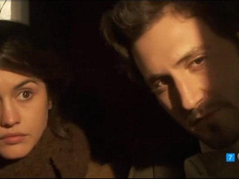 Al menos eso nos quedará ESDPV