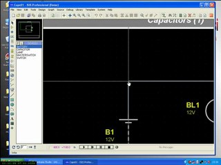 Bafra EML ISIS Ders2