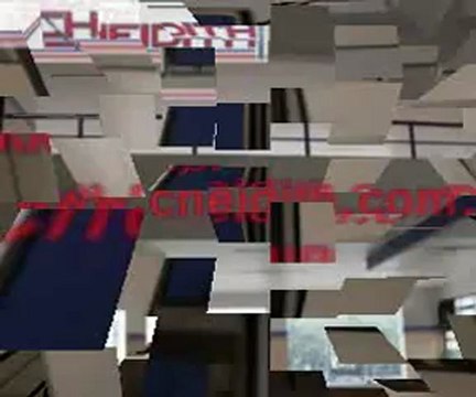 PRÉDIO COMERCIAL ALUGA SÃO JUNDAS (11-3232.1250)