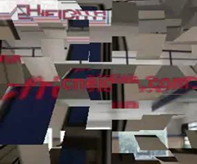 PRÉDIO COMERCIAL ALUGA SÃO JUNDAS (11-3232.1250)