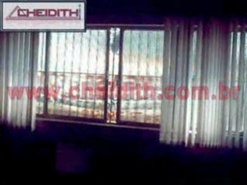 VENDE ALUGA PREDIO METRÔ (11-3232.1250)