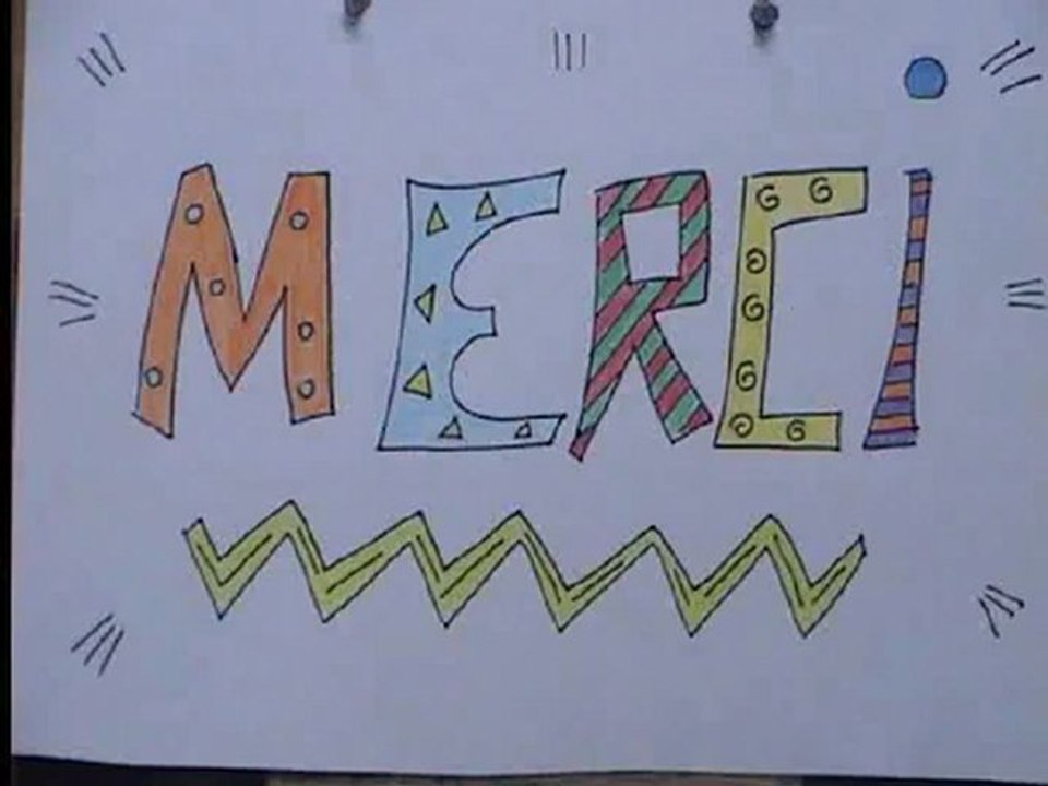 Animons nos dessins CE2 Vailhauquès