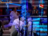 Movers & Shakers - 5th April 2012 Video Watch Online pt1