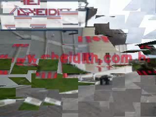 VENDE E ALUGA GALPÃO EM SÃO PAULO (11-3232.1250)