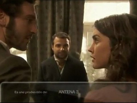 Estoy seguro que hablando con ese hombre saldremos de dudas ESDPV