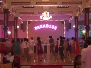 Capital_Scandal__01-002 yeppudaa