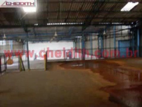 VENDER ALUGAR GALPÕES (11-3232.1250)