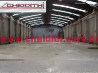 DEPÓSITO PARA ALUGAR COTIA-RODOANEL (11-3232.1250)