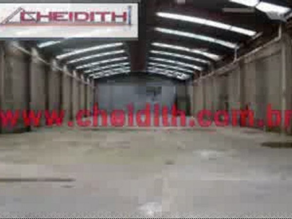 DEPÓSITO PARA ALUGAR COTIA-RODOANEL (11-3232.1250)