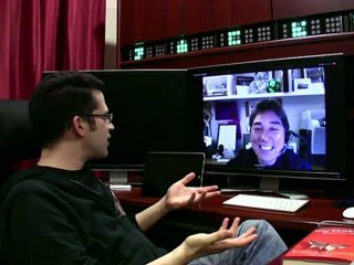 Guy Kawasaki - The Tech Industry's First Evangelist