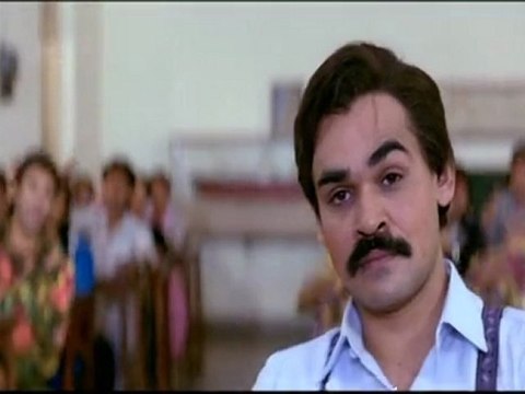 Romance Ka Bhi Ek Lecture - Farheen - Jaan Tere Naam