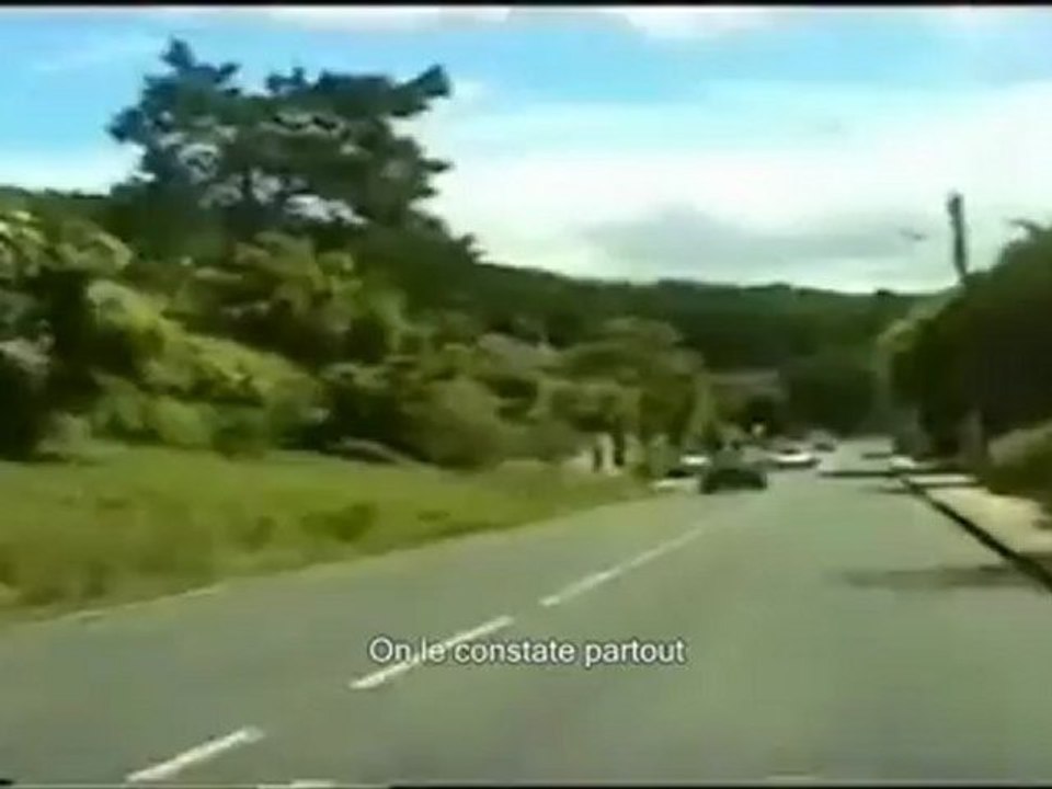 je n'en peux plus_duo