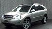 2004 Lexus RX330 Awd For Sale At McGrath Lexus Of Westmont