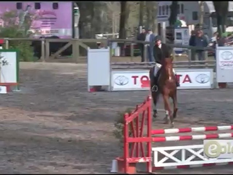 hennebont 2012-unica