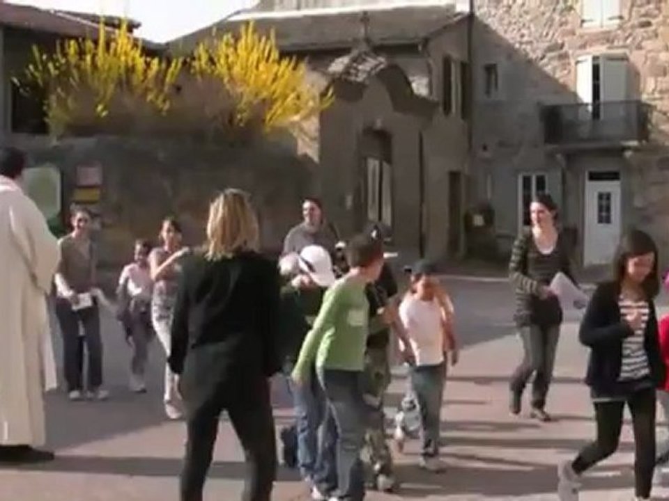 Mission_2012_rencontre_écoles