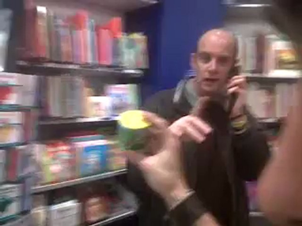 VID 00280-20120405-1747