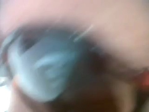 VID 00281-20120405-1759