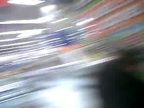 VID 00282-20120405-1804