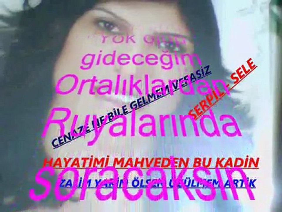 yalanci_serpil