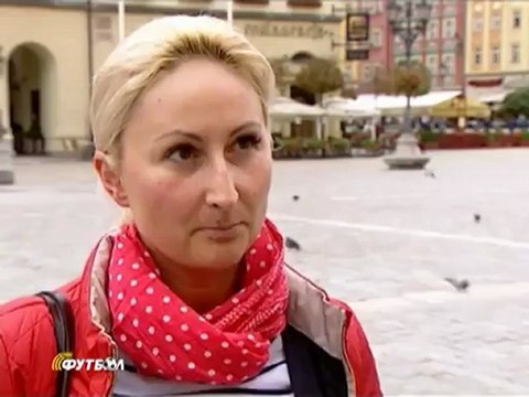 soccer-football.ru | Пункт Назначения — Киев 2012. 05.04.2012