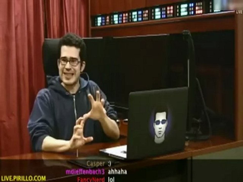 Are Tablet Computers (like iPad) a Fad?