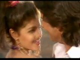 Saif Ali Khan & Mamta Kulkarni - Mujhe Pyar Hogaya Hai(Aashiq Aawara)
