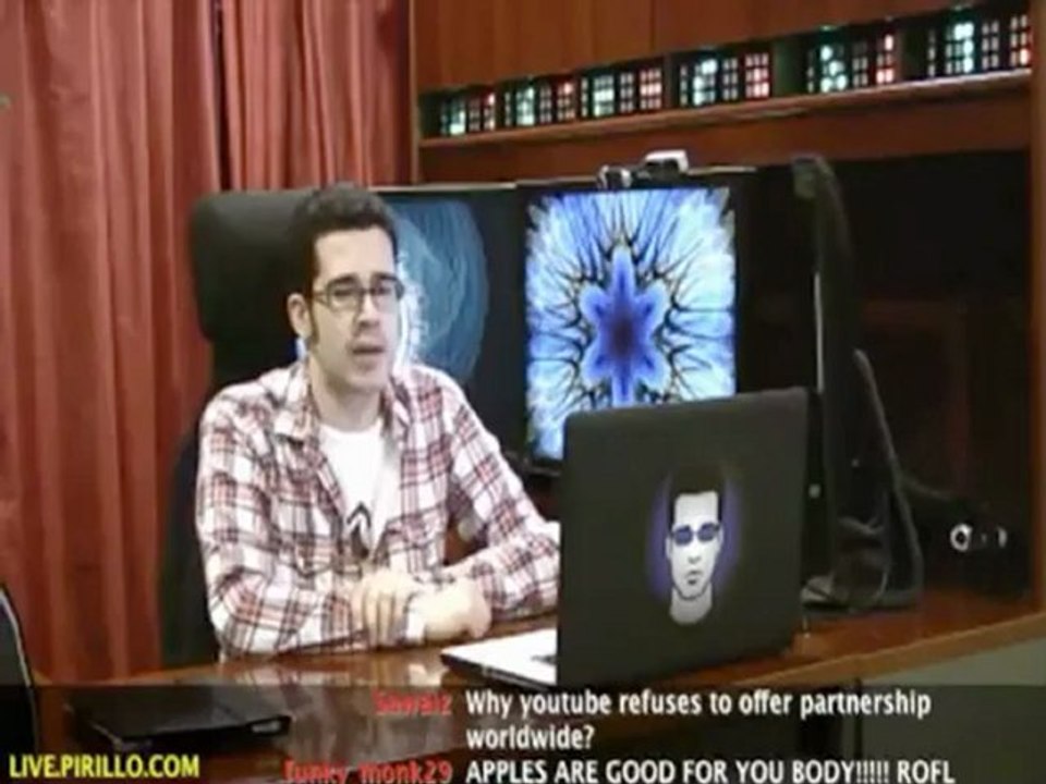 What if Apple Never Existed?