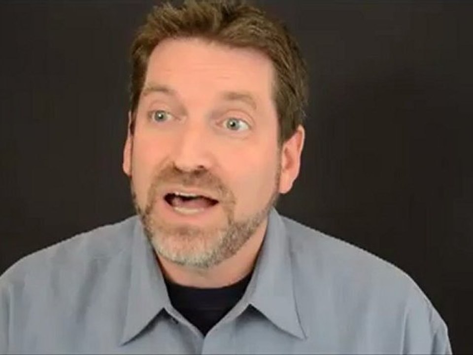 Queen Creek Pest Control: An Arizona Health And Safety Epidemic?