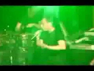 Kubilay Kan - Corazon Espinado