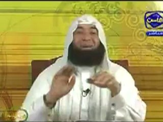 -سورة تحفضك من عذاب القبر بإذن الله-‎ كنوز الجنة