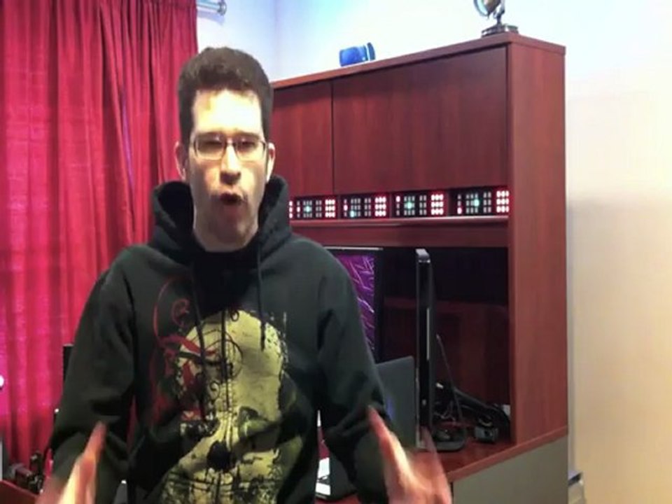 Digital Music: The War Between Amazon vs. iTunes is Brewing