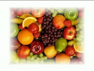 Emagreça Ep 2 Temp 3 / Via Mulher