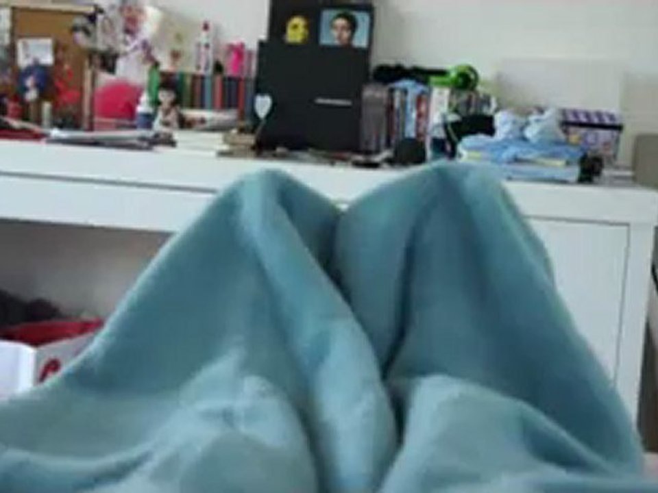 Pés