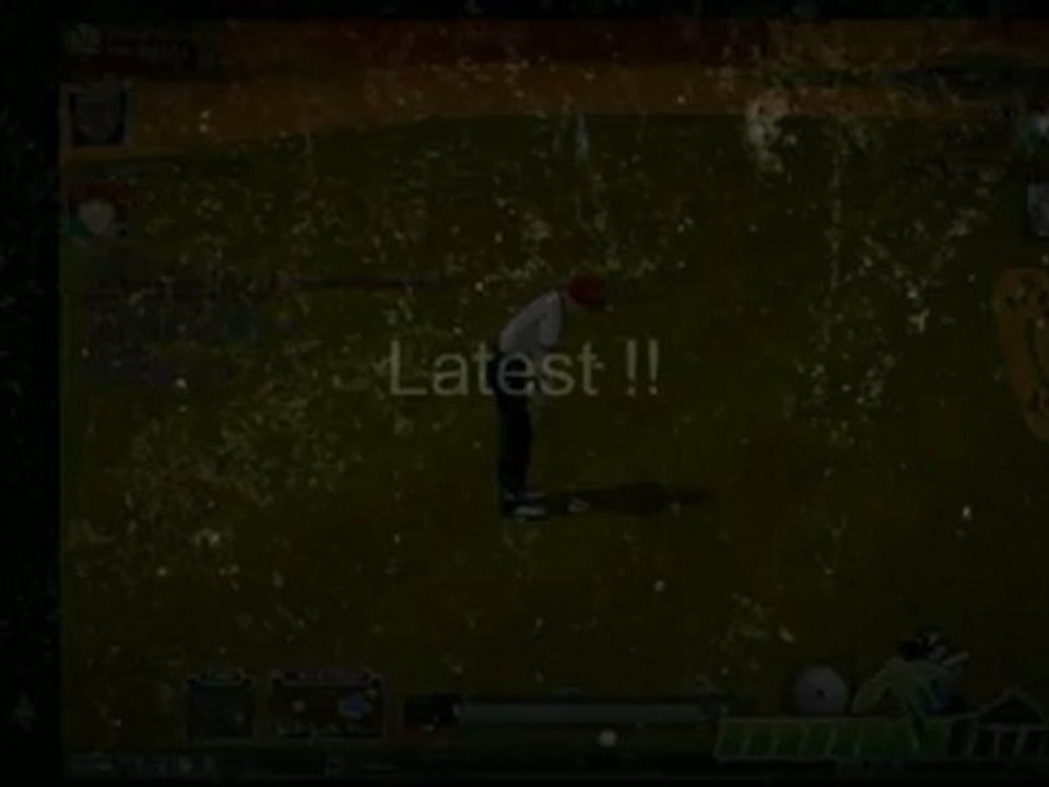 Runescape Auto Typer Download - Free