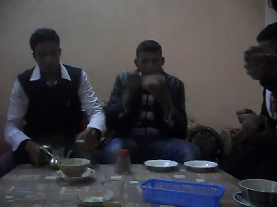 fazna