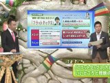2012-4.05 大阪newsとても分かりやすいフラットタックス解説