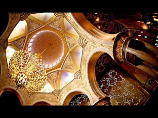 Le jeûne des trois jours blancs ( Partie 3 )