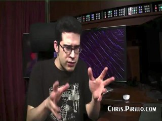 What is the First Social Network You Ever Joined?