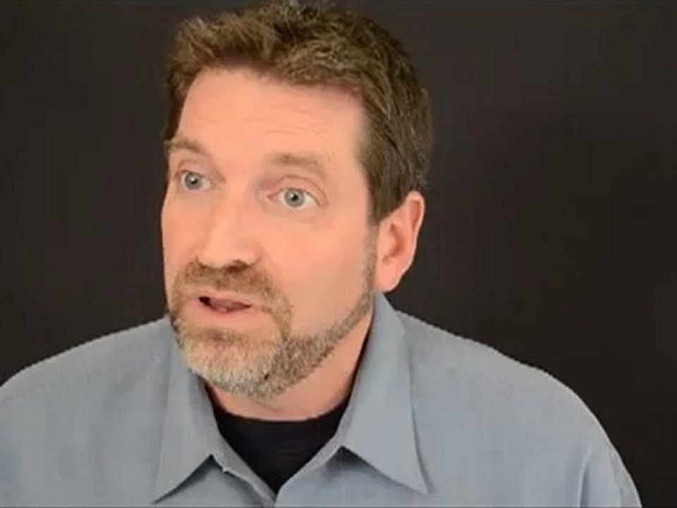 Phoenix Pest Control: What Are Arizona’s Most Common Pest Invaders