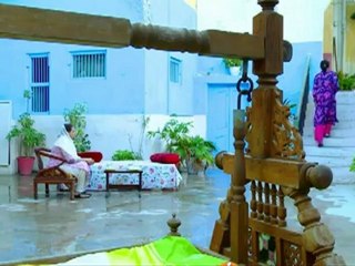 Kaliyan Mere Angan Ki By Express Entertainment [Episode 56] - Part 3/3