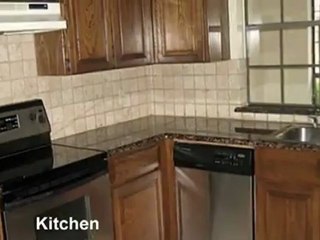 Home For Sale: 3429 Wedgworth RD Fort Worth TX