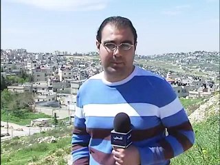 لاجئون يهود