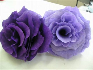 SAHİLDE O HOŞ BUSELERİ ALDIĞIM AKŞAM