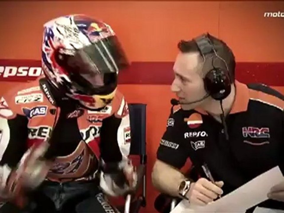 mgp heyecan - formulabir.net