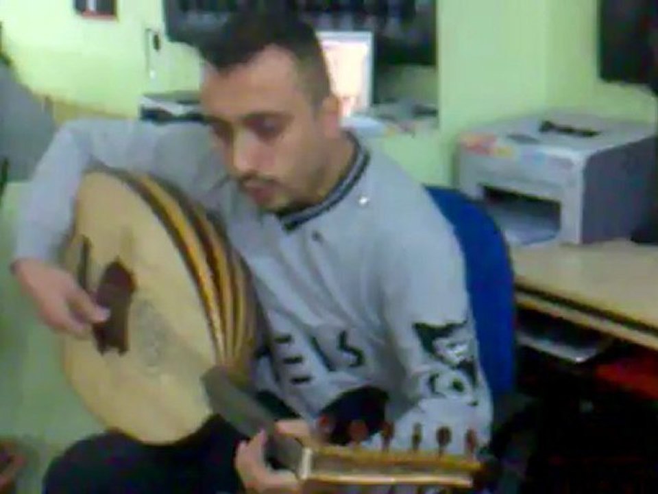 ERKOÇ ERTUBAY AHIMI HİCRANIMI.......