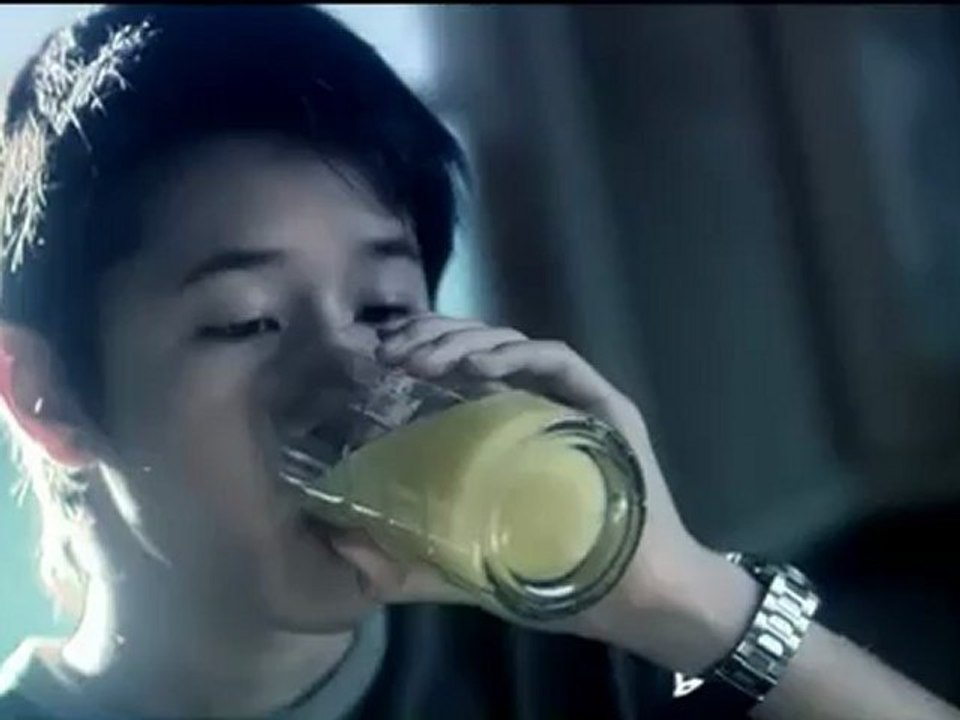 The Way to Happiness Video: Take Care of Yourself