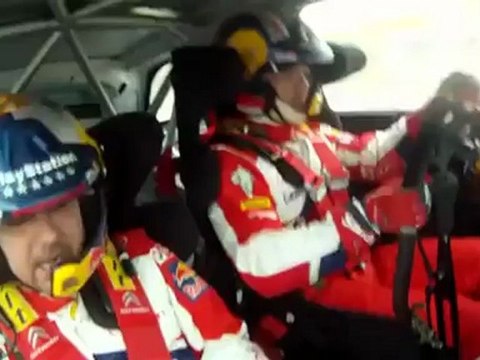 loeb-wrc-2012-portekiz - formulabir.net