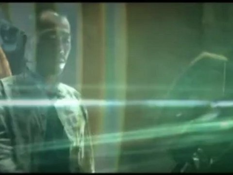 Bandes annonces Battleship - Total Recall