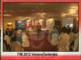 TVM 05 Avril 2012 - http://www.anio-info.com