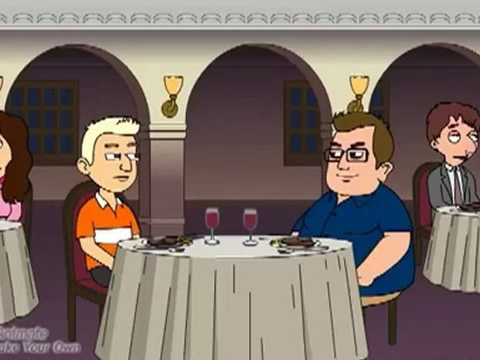 Austin Tutors: Concepts Mastery Fever Spreads